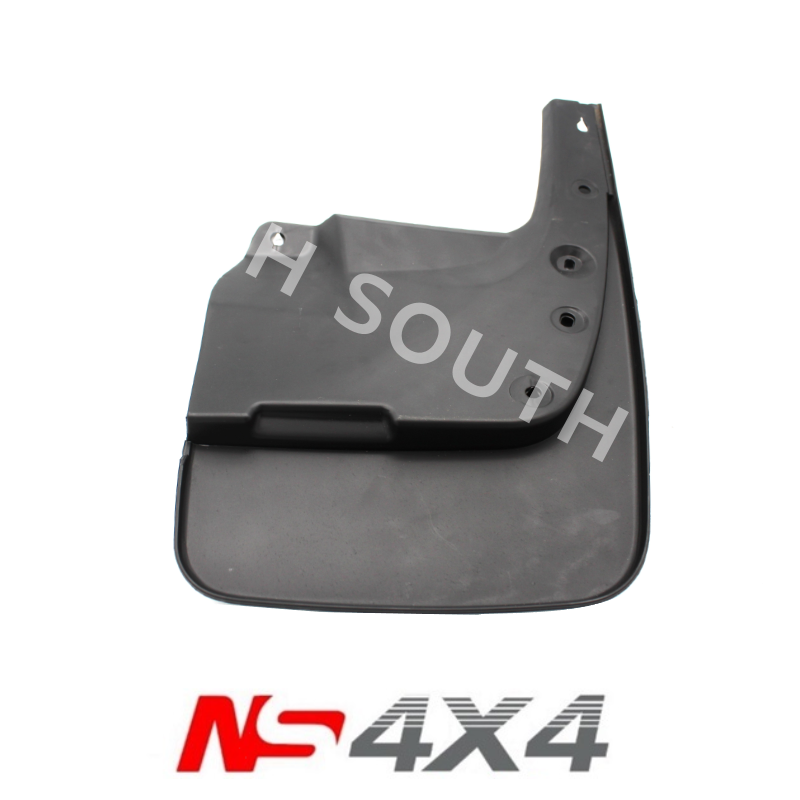 Ns4x4